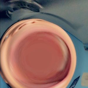 Meet your Posher, Brendan